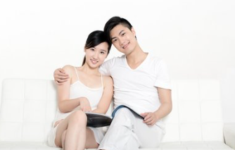 冬天春天的精子最健康