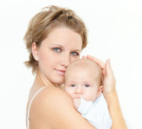 肝炎孕妇几大疑问