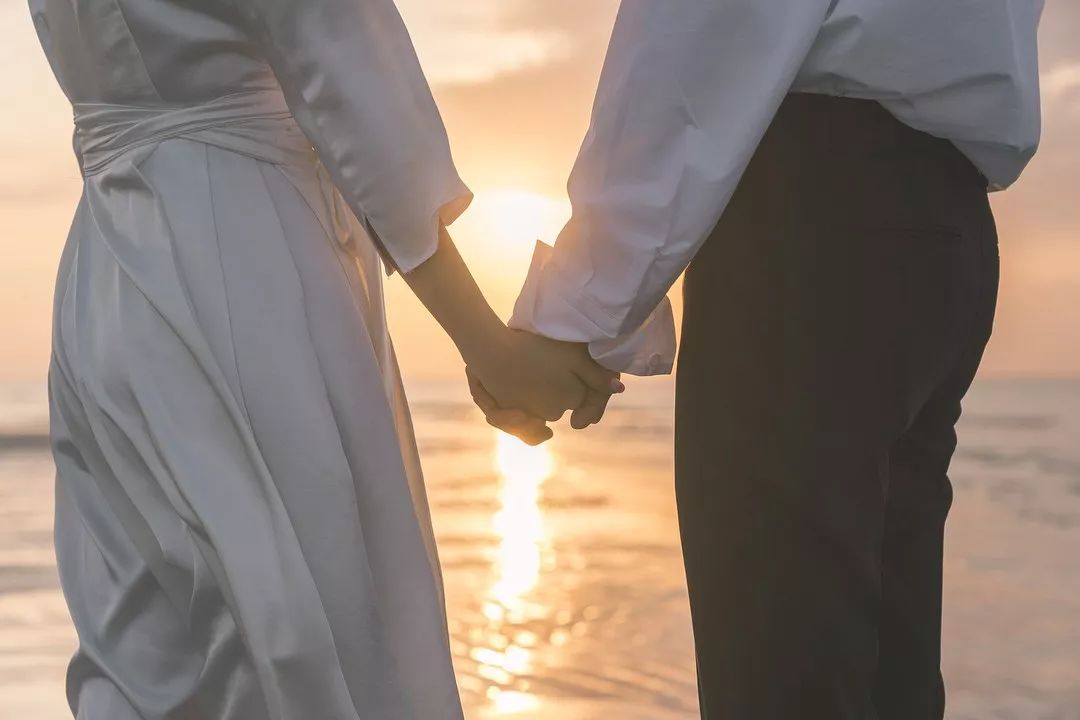 这7个行为，当心性“猝死”！