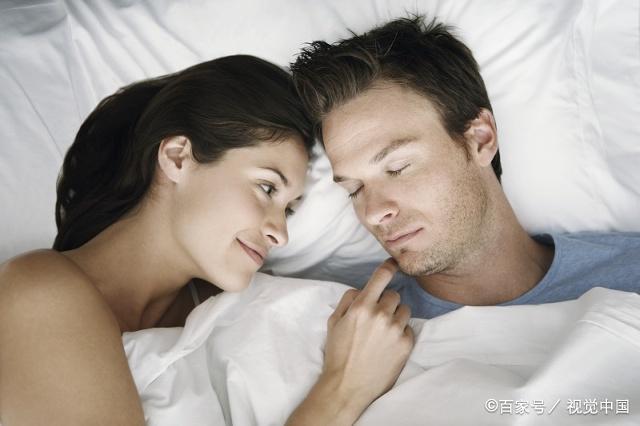 夫妻在进行房事时会遇到的尴尬事情及预防措施