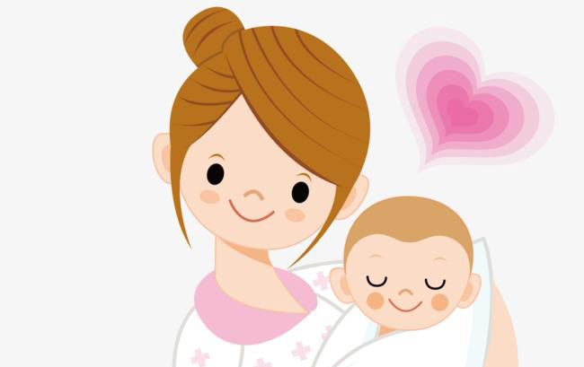 孕妇产后第一餐应该吃什么？