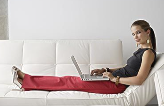 电脑族想生小孩的小妙招