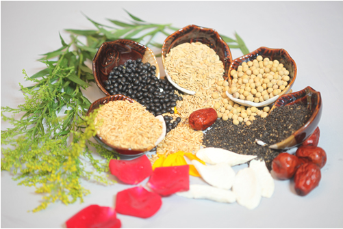 这些知识你还在相信嘛