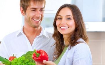 备孕时千万别让子宫做这事情