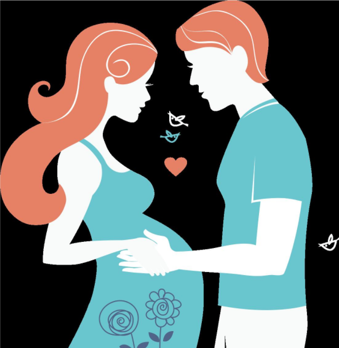 生男生女究竟是由谁和什么决定