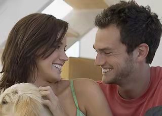 夏天进行性生活时的三点注意事项