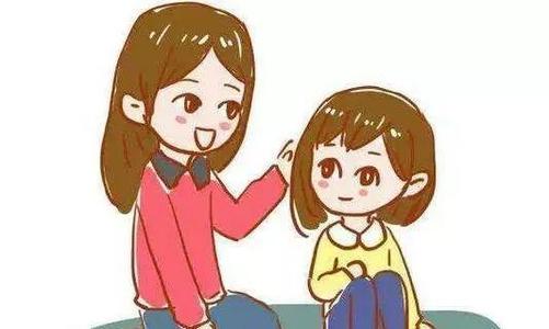 青春期男女性的生理保健知识