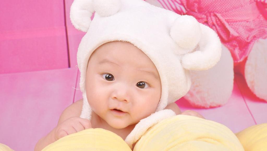 想孩子长个去哪里