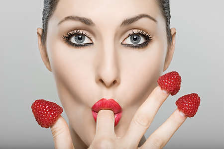 让不良习惯离开 这一病必须夫妇一同医治！