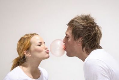 这种新鲜的方法值得每对夫妻都尝试