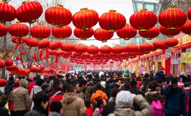 春节期间准妈妈要注意的问题有哪些