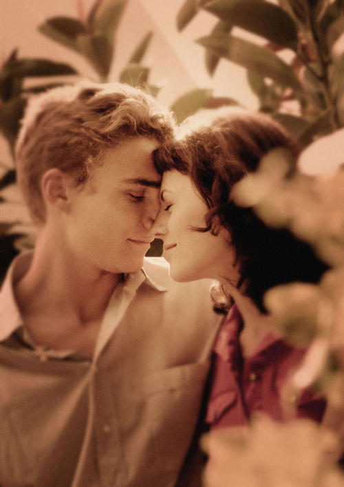 女性月经量少是什么缘故？