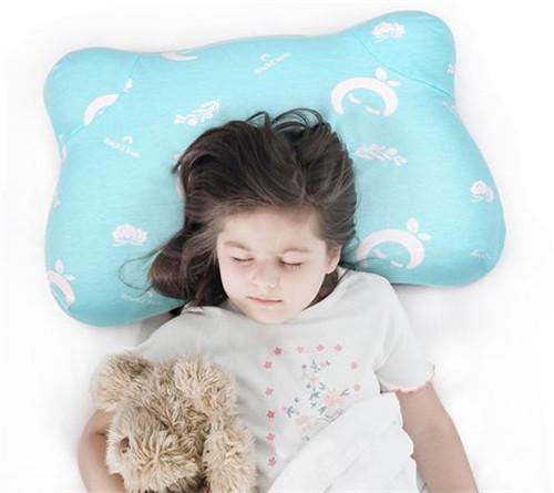 少食香蕉和盐，生女儿的概率大