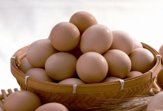 准妈妈们在怀孕期间要注意的问题都在这里了