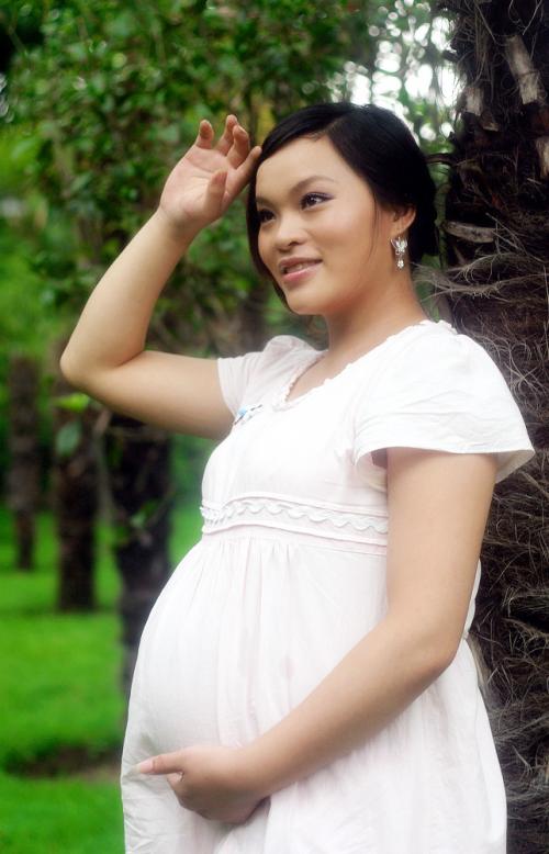 大龄准妈妈如何让卵子年轻？