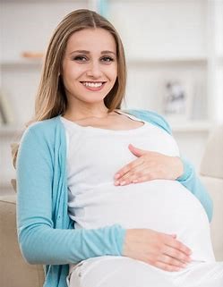 天鹅到家介绍治疗孕产期疾病的药