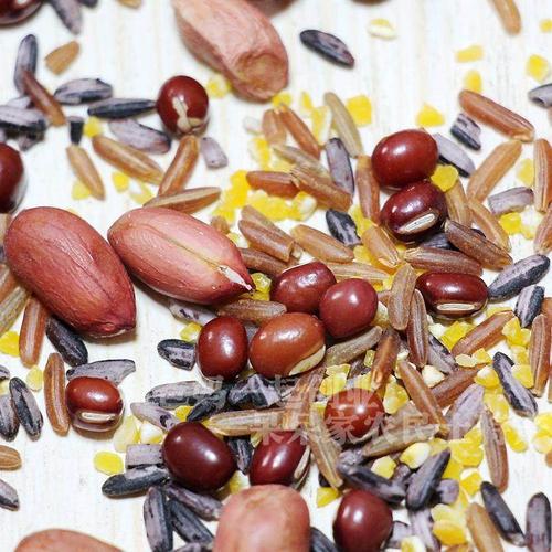 备孕先暖宫 调理宫寒6大绝招