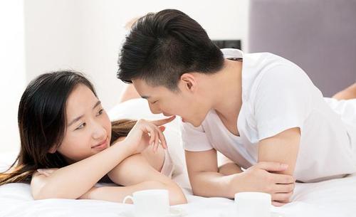 如何做才能让房事更快乐