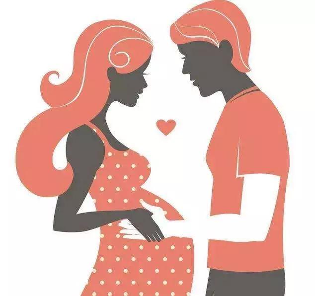 促排卵不可儿戏 服药且听医生的话