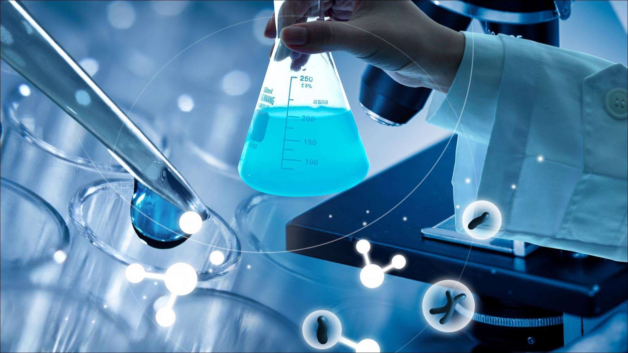 男性患上阳痿的危害