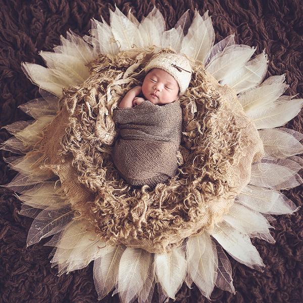 孩子打嗝到底算不算吃饱？