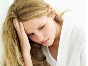 孕妇患妊娠中毒症后会有的后遗症状