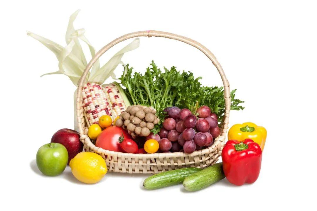 这几种食品能让宝宝越吃越聪明！