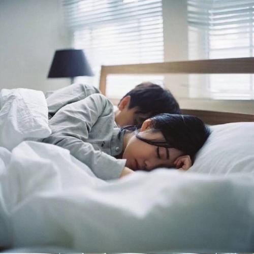 恩爱的夫妻竟都会这样？