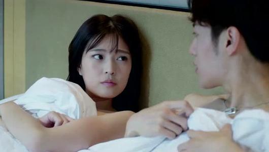 这招姿势能让你的老公醉生梦死