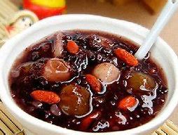 女性孕前该如何保养？