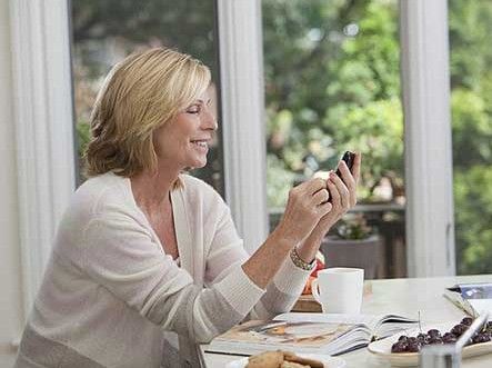 大龄生育，尴尬的问题