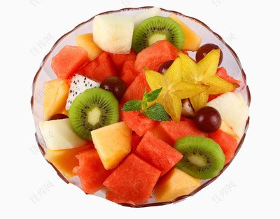 这些水果也能提高性能力，赶紧记本子上