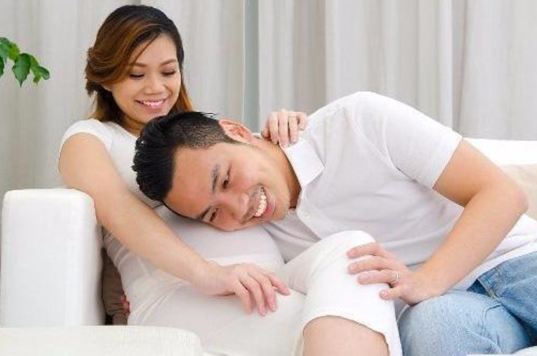 男性性生活时间短怎么办的治疗方法