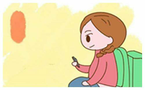 糖尿病患者的愉快生活