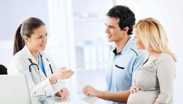 这些不合适的饮食偏好影响备孕