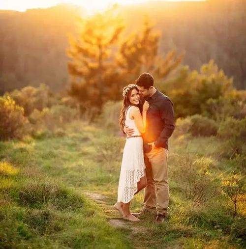 夫妻多沟通将有利于生育