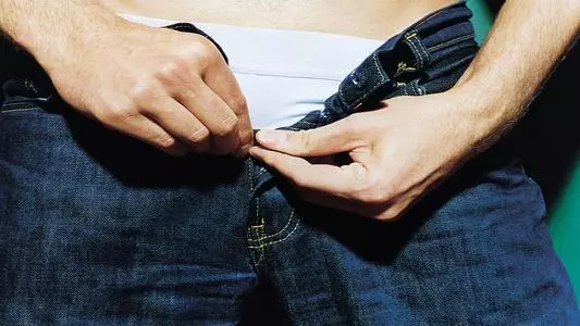 男人打飞机潮吹