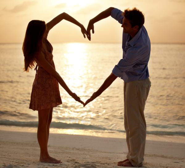 【天鹅到家】男士长期性压抑会有这么大的危害？应该如何缓解？