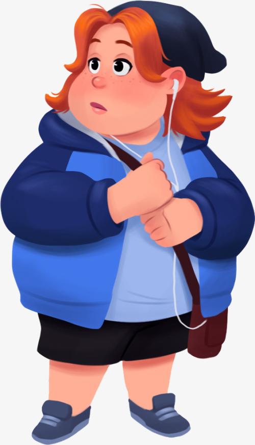 肥胖可是准备怀孕的大敌