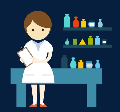 糖尿病患者的饮食禁忌有哪些？