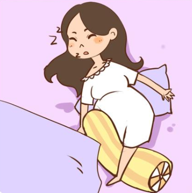 珍惜生育能力的女人是好女人