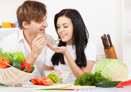 想要提高备孕成功率有哪些妙招？