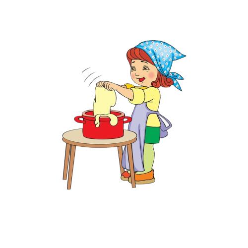 梅雨季节怎样保证宝宝健康、干净？