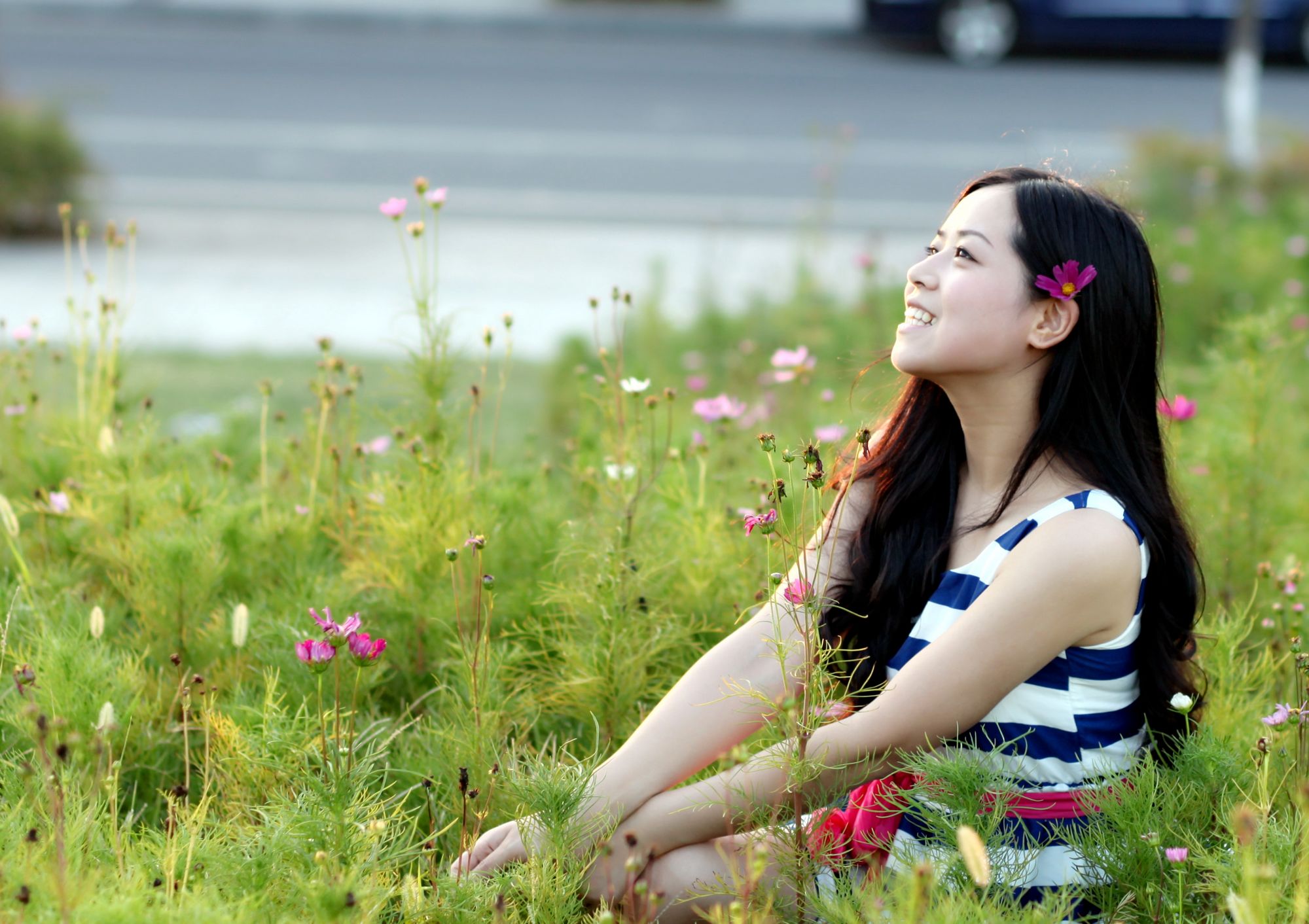 备孕的夫妇要戒烟酒的缘故