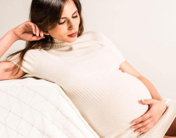 什么时候是宝宝变好的阶段