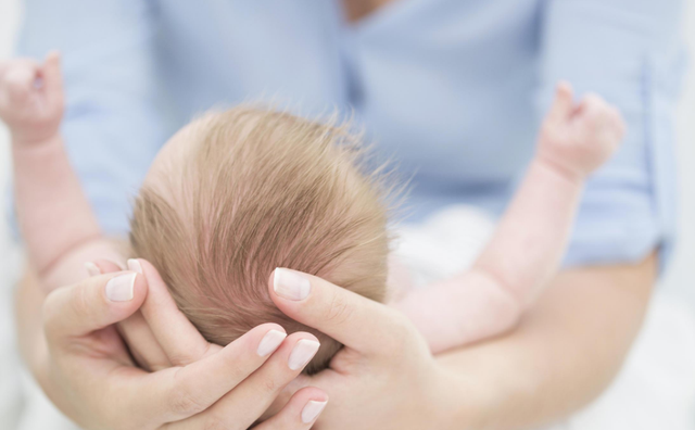 作为长辈的你做好了在孕晚期的事吗