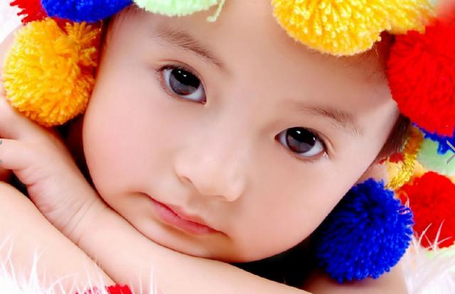 春节长假适合备孕吗？