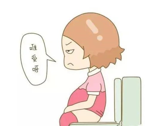 孕期常见问题解答