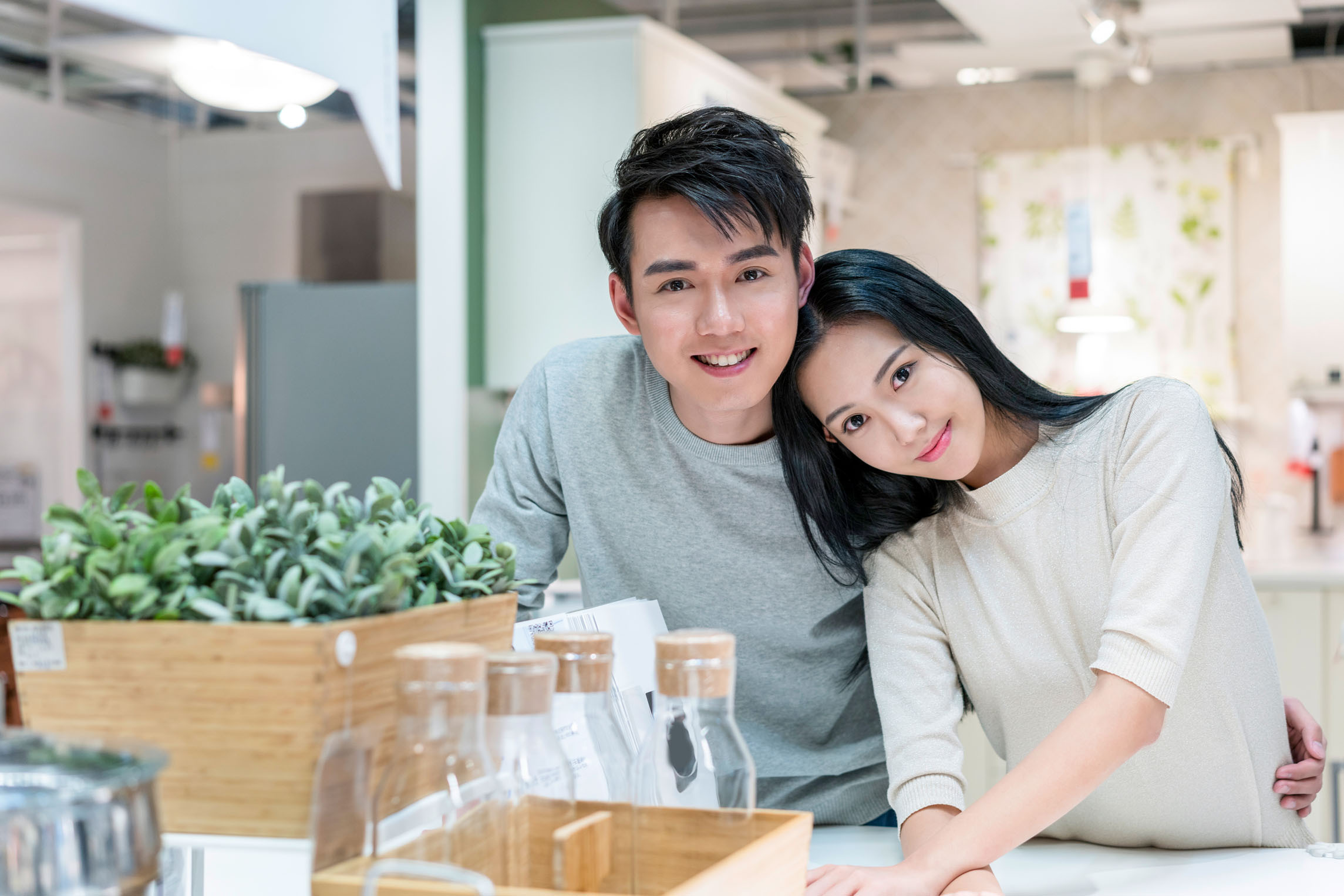 同房需要选时间，以下时刻要避开