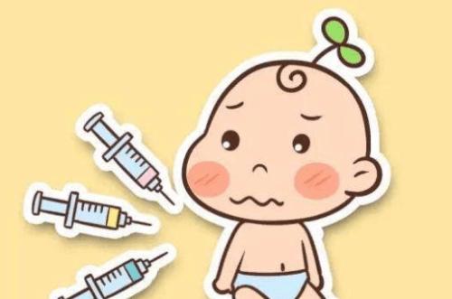 宝宝长牙期可以打预防针吗 宝宝接种疫苗禁忌事项